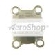 GASKET: PRESSURE B SUMP