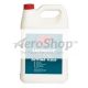 FLUID: CUTTING,GL, TAPMATIC PLUS 2