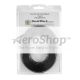 SEAL: GELL,HEADSET,PAIR