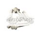 BOLT: DBL HEX HD,NI