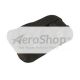 HEADPAD RE