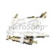 CORE: VALVE,NI PLATED BR, NLA