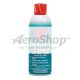LPS Tapmatic #1 Gold Cutting Fluid, 11 oz aerosol can