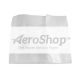 STUD & LOCKRING: FAN TIERODS