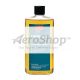 LPS Tapmatic #1 Gold Cutting Fluid, 16 oz trigger bottle