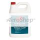 LPS Tapmatic #1 Gold Cutting Fluid, 1 gal bottle