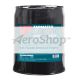 LPS Tapmatic #1 Gold Cutting Fluid, 5 gal pail