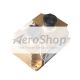TRANSIETN SUPPRESSION UNIT/LC4, NO LONGER AVAILABLE