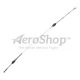 CABLE VARIABLE