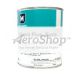 GREASE: PASTE,G-RAPID PLUS,1KG