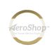 GASKET: PORT