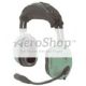 HEADSET: H20-10