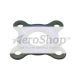 GASKET: FUEL,16
