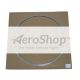 SEAL: RING,HPT,OUTER NOZZLE,ST