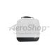 HEADSET CARRY CS