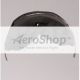 WASHER: NEOPRENE,10PK
