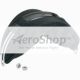KIT: HEADBAND,HEADSET