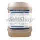 ECT R-MC Engine Cleaner 4070-05 Yellow, 5 gal pail