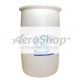 ECT R-MC Engine Cleaner 4070-30 Yellow, 30 gal pail