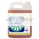 ECT R-MC Engine Cleaner 4072-01 Yellow, 1 gal jug