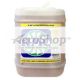 ECT R-MC Engine Cleaner 4072-05 Yellow, 5 gal pail
