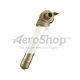 PIN: AFT ENGINE MOUNT