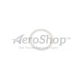 ORING: FLUOROCARBON,75