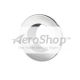 BUSHING: FLANGE,FWD