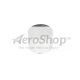 BUSHING: FLANGE,FWD