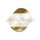 BUSHING: FLANGE,FWD