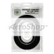 EAR SEAL COMFORT GELL UNDERCUT
