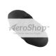 HEADPAD: HEADSET HEADBAND,FOAM