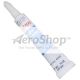 Henkel Loctite Super Bonder 409 Adhesive 40945 Colorless, 20 g tube