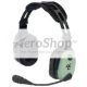 HEADSET, X11 ENC, NO LONGER AVAILABLE