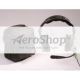HEADSET: X11P, NO LONGER AVAILABLE