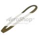 GASKET: MOLDED