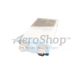CELL: BATTERY,NICAD,VHP230KA-3
