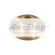BUSHING: EXCTR BRACKET INSIDE