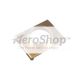 BOSS: OUTER SHELL