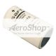 BATTERY: NICAD,DRY,1.2V,VRE D