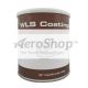 PAINT: OFF WHI,INTERIOR,GL