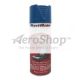 PAINT: VINYL,DK BLU,16OZ, PLASTIKOTE SPECIALITY,AEROSOL