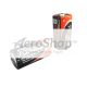 BATTERY: C CELL,ALKALINE,1.5V