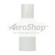 Saft 413876 Vent Valve Wrench
