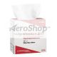 WIPE: WYPALL X70 POP-UP,WHI, KIMBERLY-CLARK,9.1X16.8,1000/C