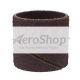 SLEEVE: 60GRIT,1X1,100BX