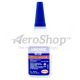 Henkel Loctite Super Bonder 415 Adhesive 41550 Colorless to Light Yellow, 1 oz bottle