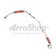 HOSE: ACTUATOR,ROD-END