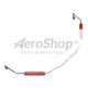 HOSE: ACTUATOR, HD-END