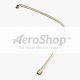 HOSE: DRAIN FITTING